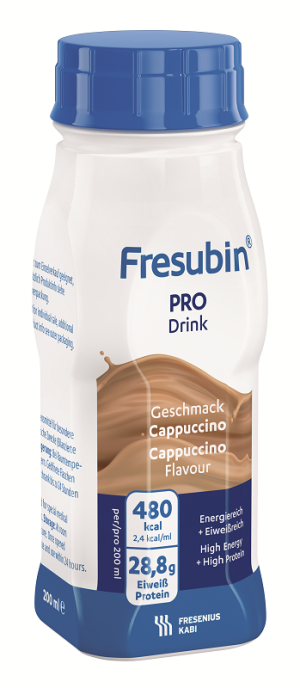 984778908-FRESUBIN PRO DRINK CAPP 4FL