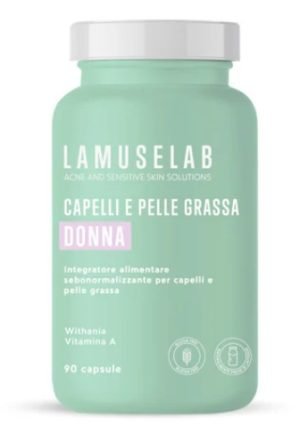 984785067-LAMUSELAB CAPELLI P GRA D90CPS