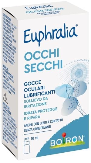 984789875-EUPHRALIA OCCHI SECCHI COLLIR