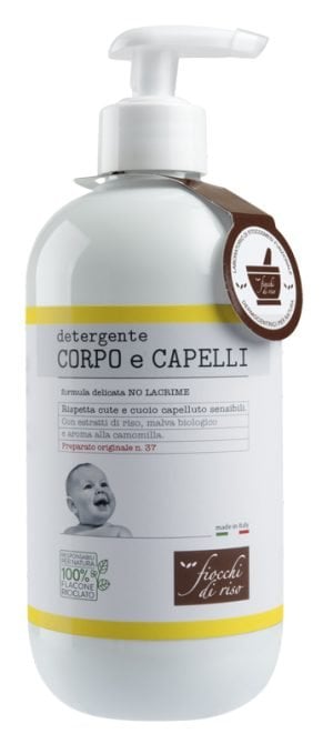 984809350-FIOCCHI DI RISO DET CORPO/CAP