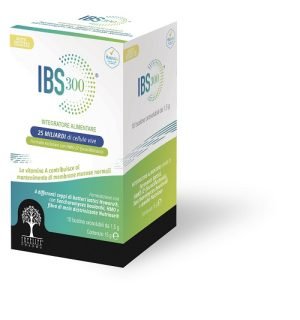 984810299-IBS 300 10BUST OROSOL
