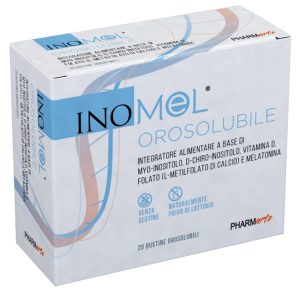 984812469-INOMEL 20BUST