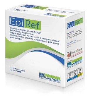 984812558-EPIREF 20STICK PACK