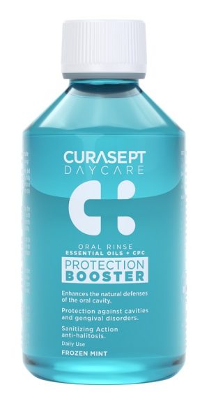 984813687-CURASEPT DAYCARE COLLUT FRO500