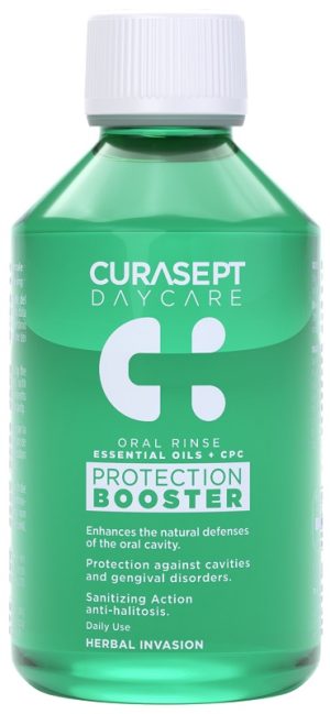 984813737-CURASEPT DAYCARE COLLUT HER500