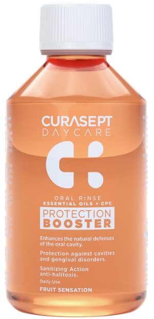 984813764-CURASEPT DAYCARE COLLUT FRU500