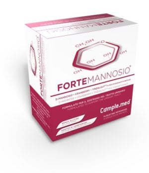 984815314-FORTEMANNOSIO 14BUST