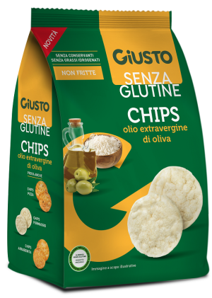 984818411-GIUSTO S/G CHIPS OLIO EVO 40G