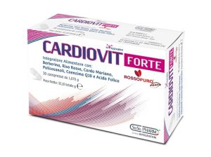 984839365-CARDIOVIT FORTE 30CPR