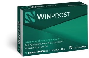 984864431-WINPROST 30CPS