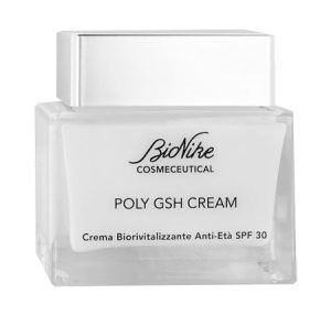 984870257-COSMECEUTICAL POLY GSH CREAM