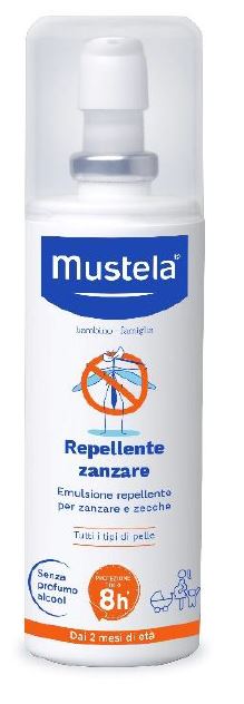 984875714-MUSTELA REPELLENTE ZANZARE SPR