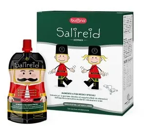 984897532-SALIREID 250ML