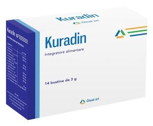984906115-KURADIN 14BUST