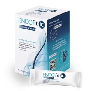 984906370-ENDOFIT IC 20STICK
