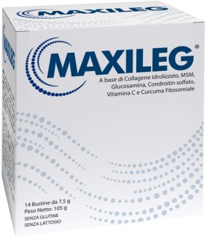 984907410-MAXILEG 14BUST