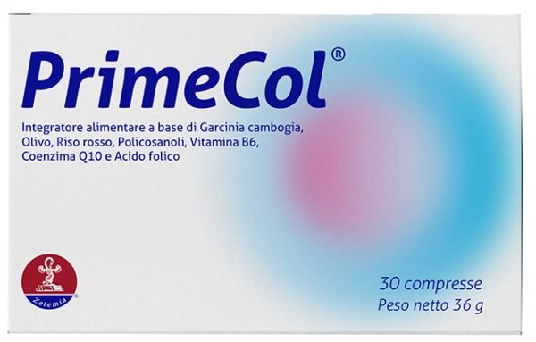 984910568-PRIMECOL 30CPR