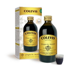 984928059-COLEVIS LIQUIDO ANALC 500ML