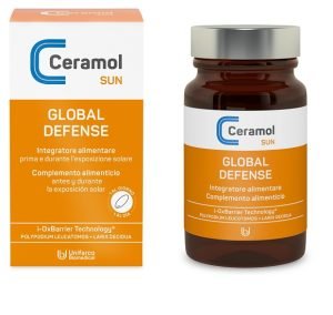 984950485-CERAMOL SUN GLOBAL DEF 30CPR