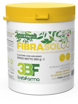 984958583-FIBRASOL GG 300G