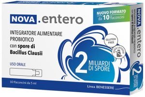 984966022-NOVA ENTERO 2 MILIARDI 10FL