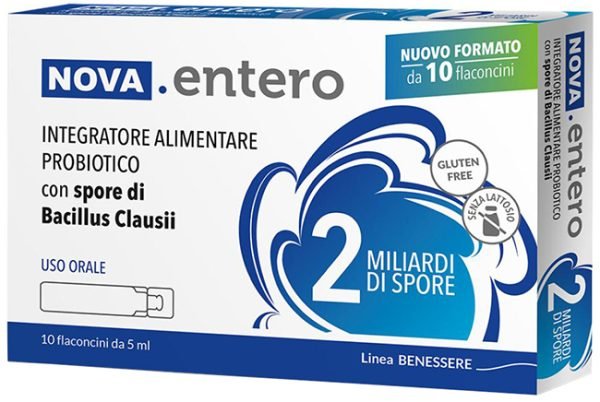 984966022-NOVA ENTERO 2 MILIARDI 10FL