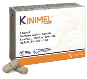 985005293-KINIMEL 30CPR