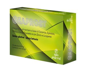 985048180-GEAPROST 30CPS