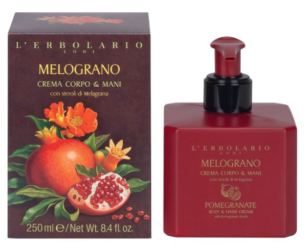 985480870-MELOGRANO CREMA CORPOEMANI