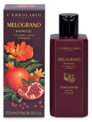 985480957-MELOGRANO BAGNOGEL 250ML
