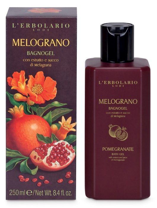 985480957-MELOGRANO BAGNOGEL 250ML