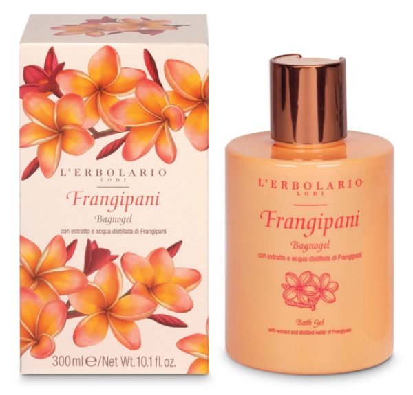 985480969-FRANGIPANI BAGNOGEL 300ML