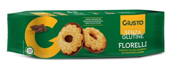 985519836-GIUSTO S/G FLORELLI 150G