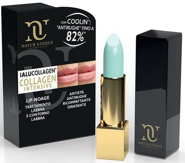 985550134-NATUR UNIQUE IALUCOLLAGEN INT