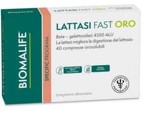 985581836-LATTASI FAST ORO 40CPR
