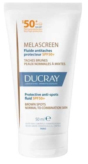 985605233-MELASCREEN FLUIDO A/MACCH PROT
