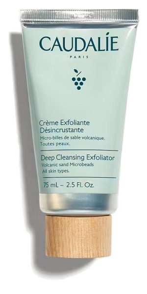 985625526-CREMA ESFOLIAZIONE PROFONDA