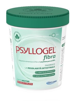985668565-PSYLLOGEL FIBRA NEUTRO 170G