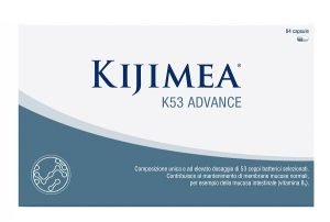 985722495-KIJIMEA K53 ADVANCE 84CPS