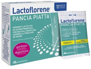 985771789-LACTOFLORENE PANCIA PIAT10BUST