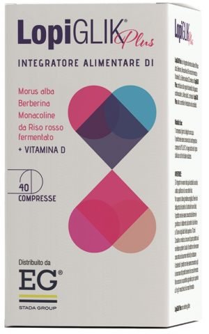 985772920-LOPIGLIK PLUS 40CPR