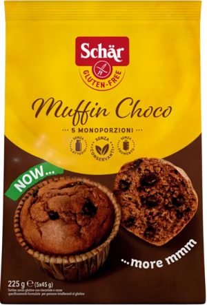 985776172-SCHAR MUFFIN CHOCO 225G