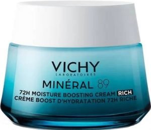 985797950-MINERAL 89 CREMA RICCA 50ML