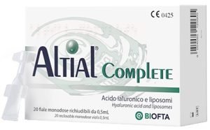 985822547-ALTIAL COMPLETE 4STRIP 5FL