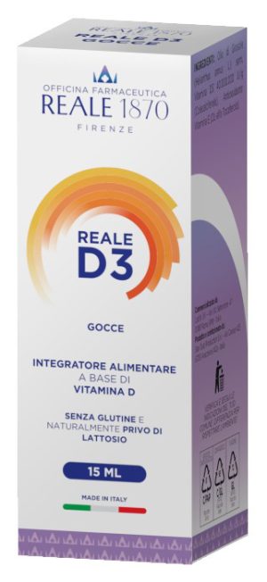 985826458-REALE D3 GOCCE 15ML