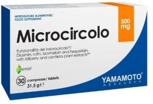 985828072-YAMAMOTO R MICROCIRCOLO NF