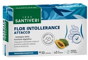 985828577-FLOR INTOLLERANCE ATTACCO30CPS