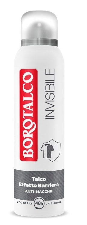 985829720-BOROTALCO DEO SPRAY INV GRIGIO