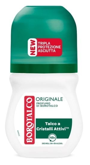 985829896-BOROTALCO DEO ROLL ORIGINALE