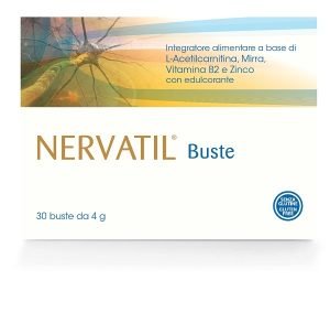 985971959-NERVATIL 30BUST